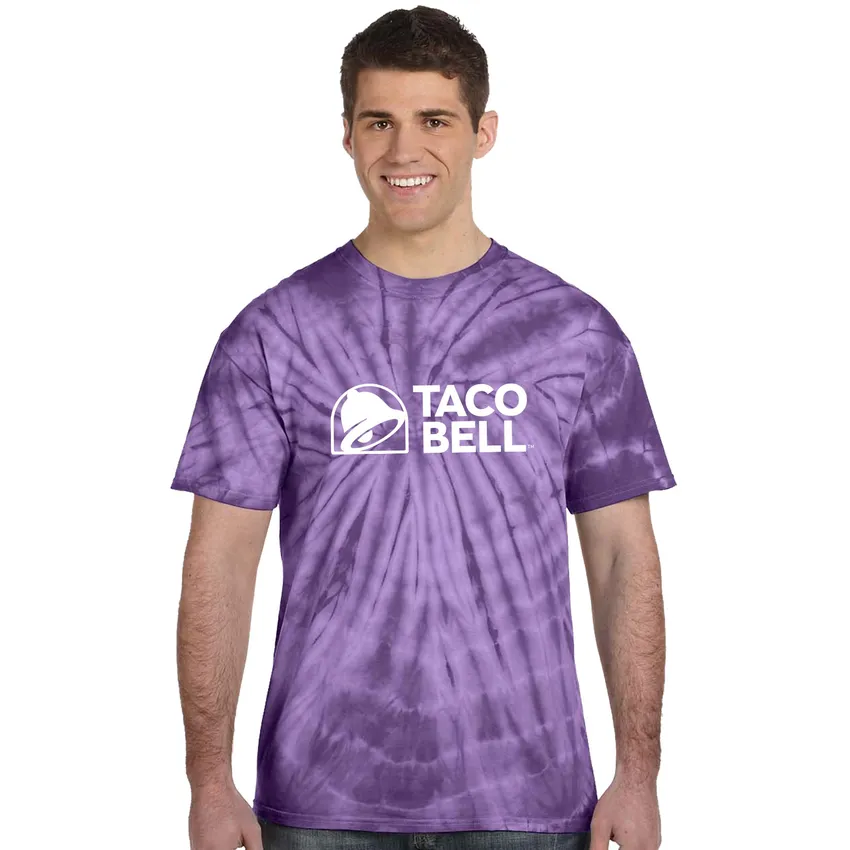 Free Taco Bell T-shirts And Deals