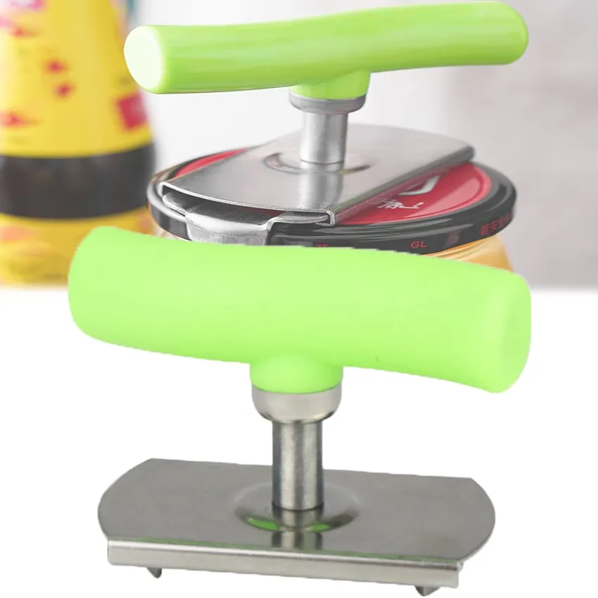 Free Talenti Twist Jar Opener