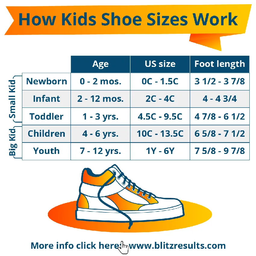Free Toddler Shoes From Home Tester Club