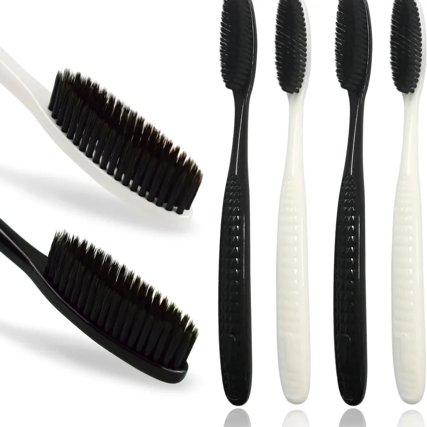 Free Toothbrushes Products From Home Tester Club