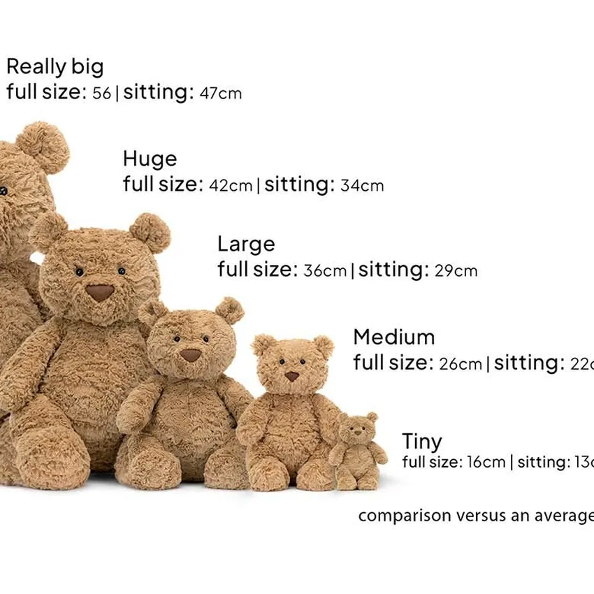 Free Toys Products From Home Tester Club