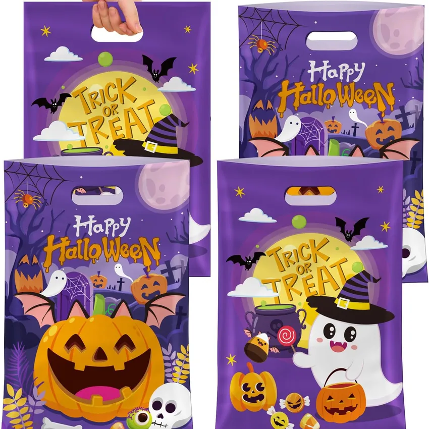 Free Trick Or Treat Event At Fleet Farm