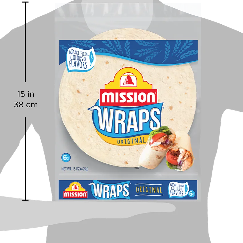 Free Truly Indians Indian Street Wraps