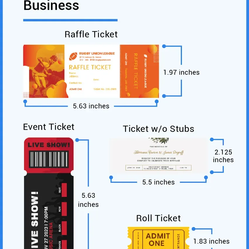 Free Trust Movie Tickets From Atom Tickets