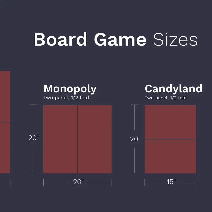 Free University Games Board Game From Come Rounds