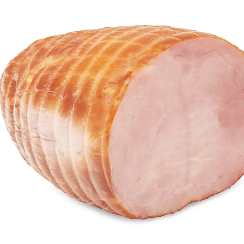 Free Upper Cuts Premium Mortadella Ham