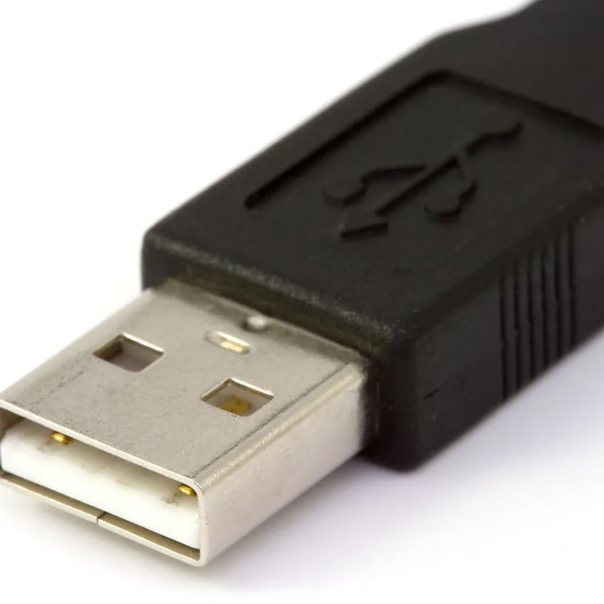 Free USB Cable, Up & Up Skincare Item, Or $5 Off Favorite Day Treats From Target Circle 360