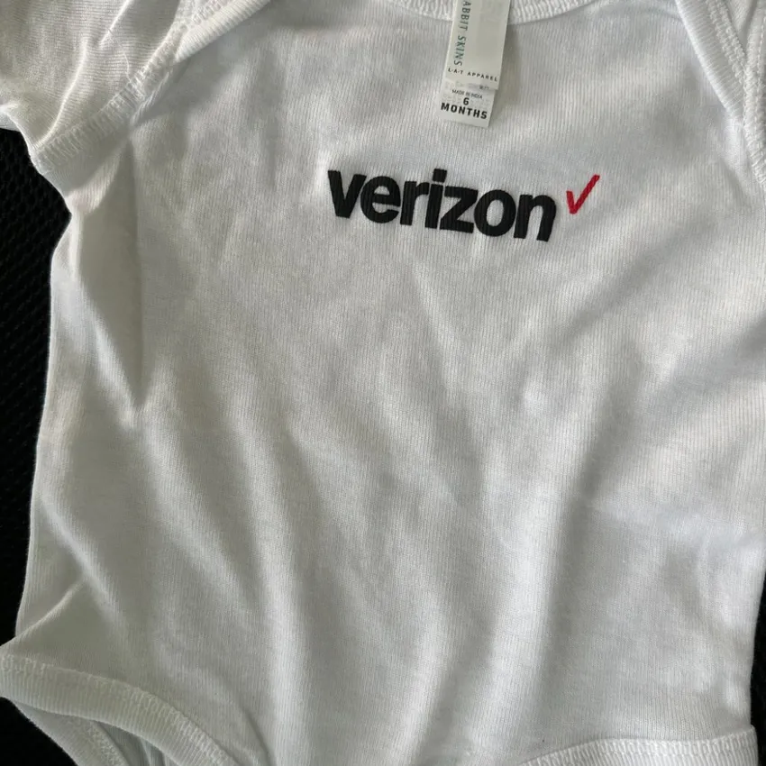 Free Verizon Store Swag From Verizon