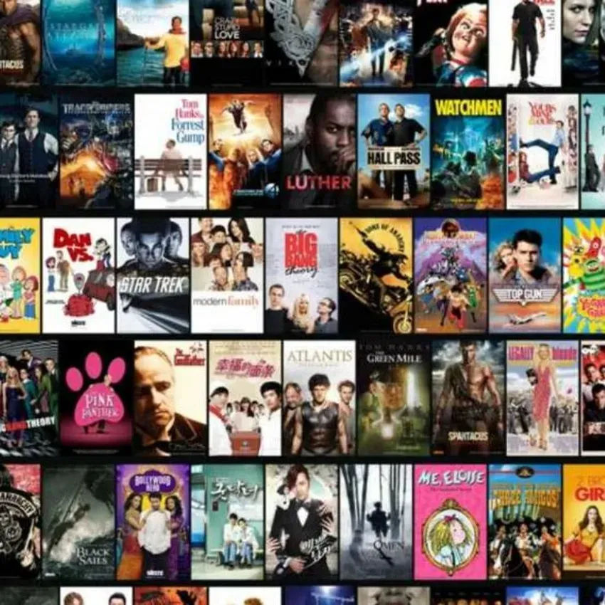 Free Watch The Skies Movie Ticket From Atom Tickets