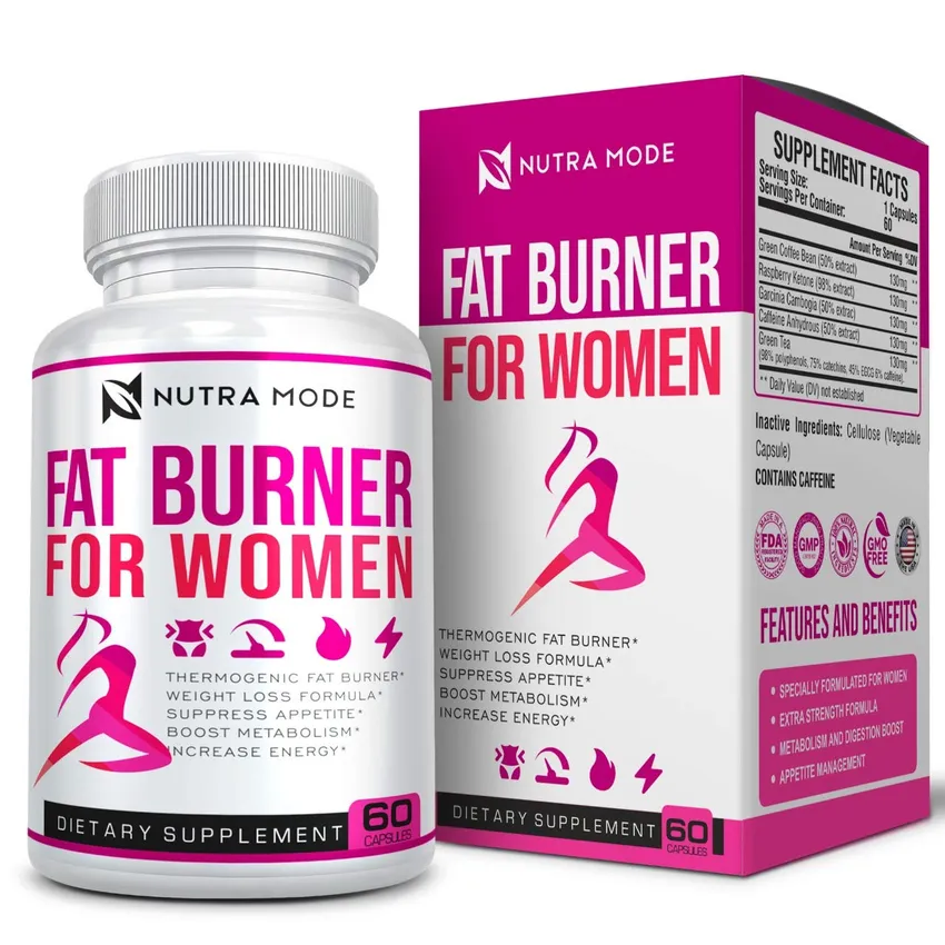 Free Weight Loss Products From Home Tester Club