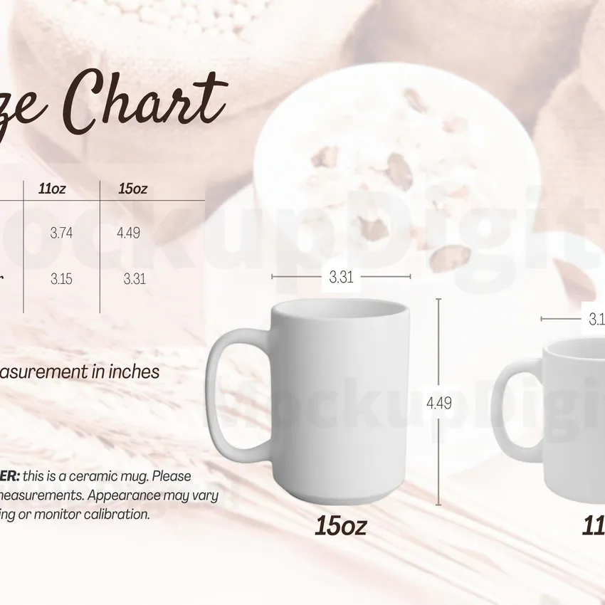 Free Werthers Sweet Treat Mug And Candies