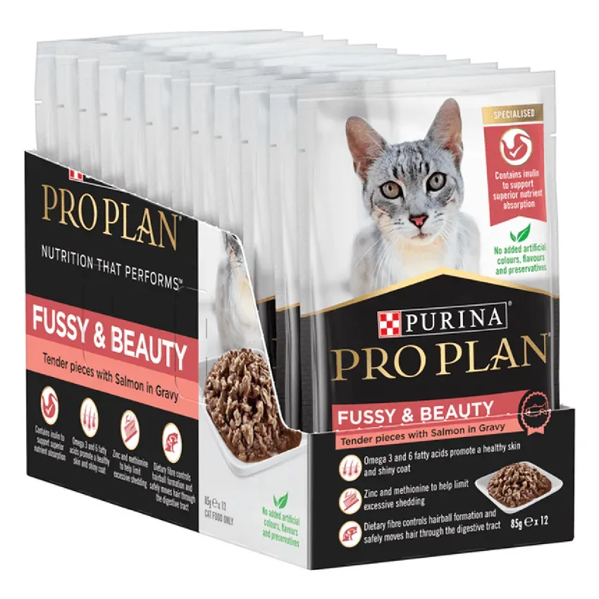 Free Wet Cat Food Products From Home Tester Club