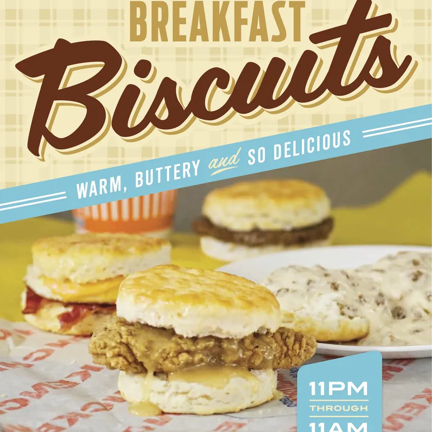 Free Whataburger Breakfast Entree For Educators
