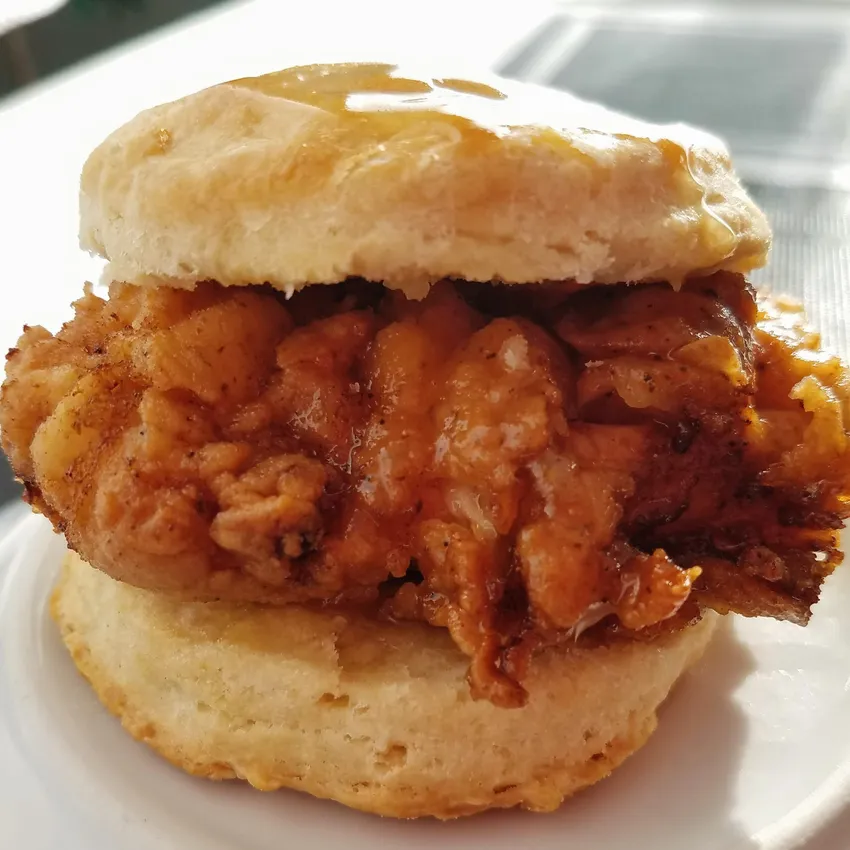 Free Whataburger Breakfast Items
