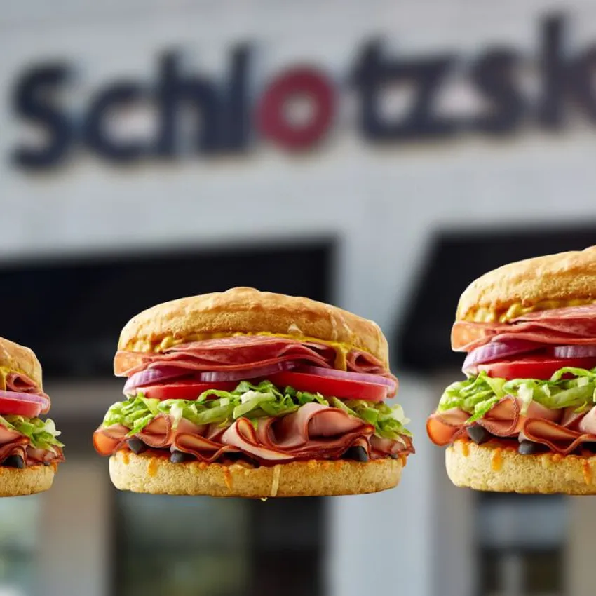 Free Whataburger Buffalo Ranch Chicken Strip Sandwich