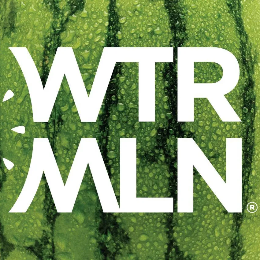 Free WTRMLN Lemonade From Aisle