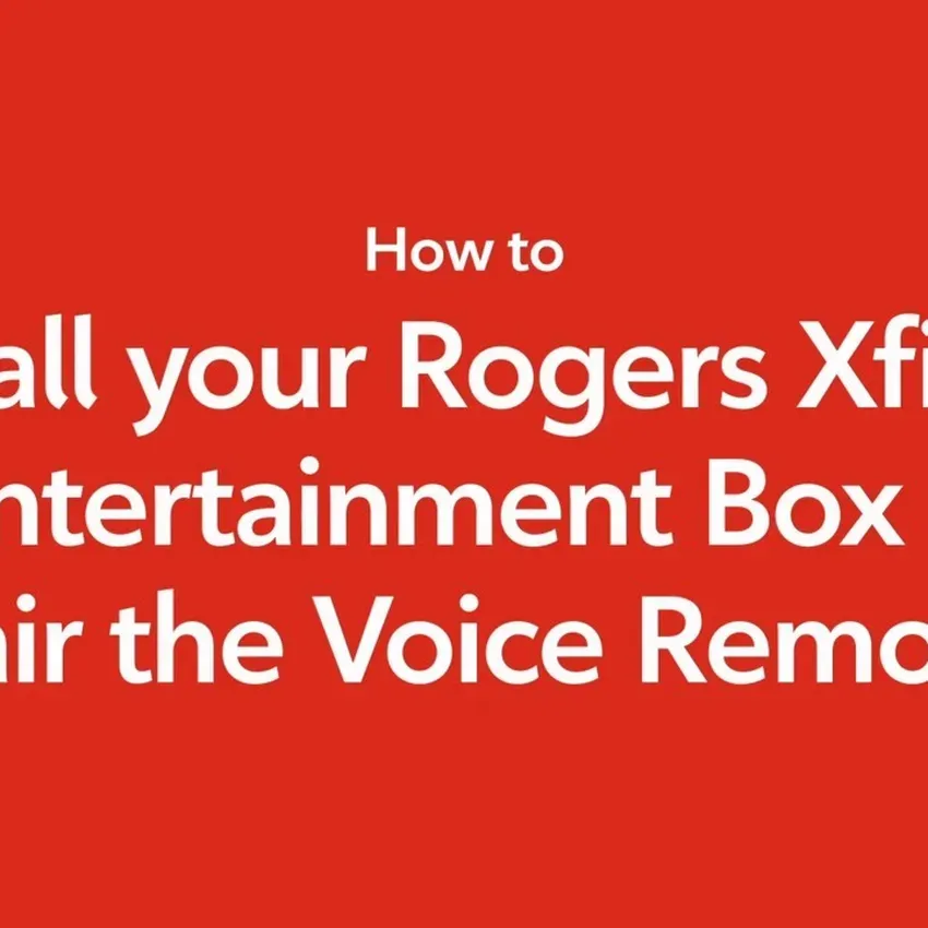Free Xfinity Movie Rental
