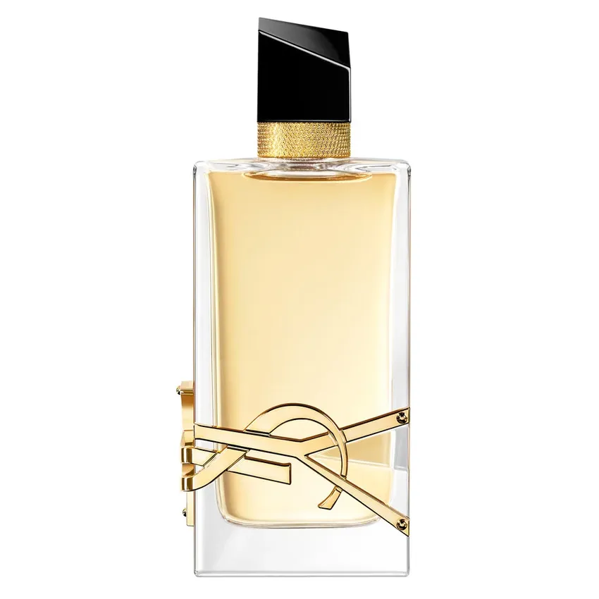 Free YSL Libre L’eua Nue Fragrance