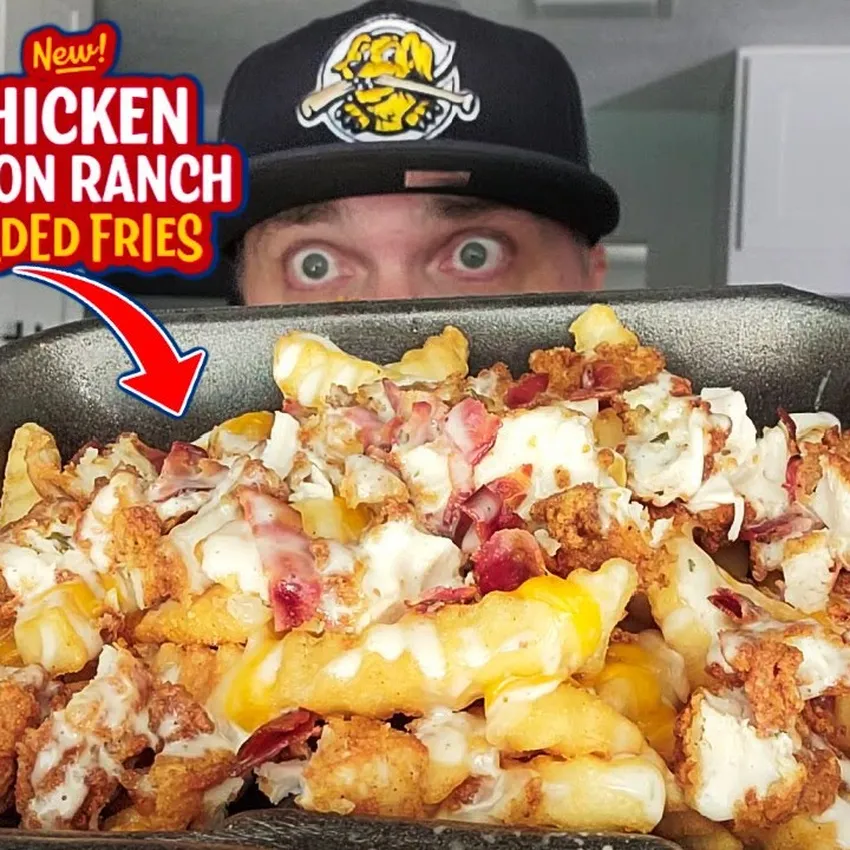 Free Zaxbys Giant Zen Wrap