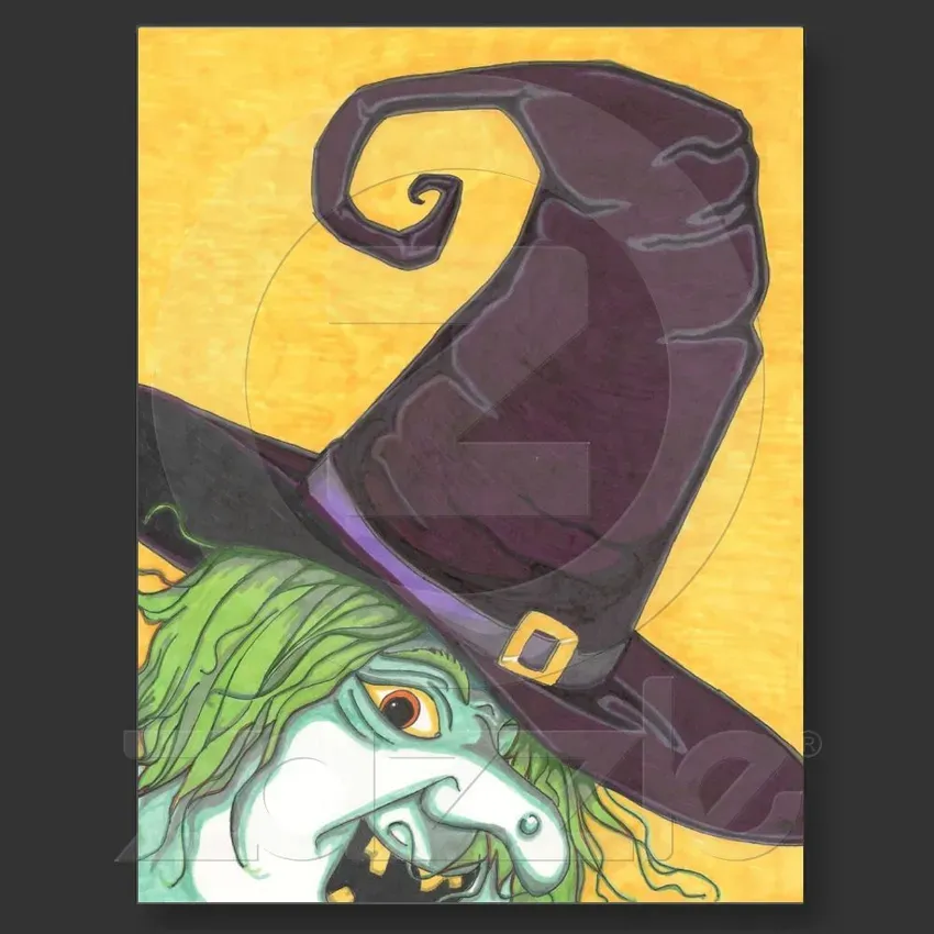 Free Zazzle Holiday Cards From Grizzly