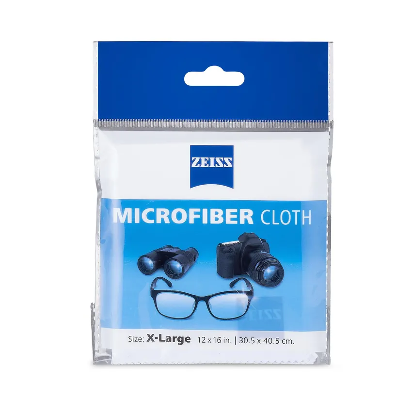 Free Zeiss Lens Wipes Sample From Freeosk
