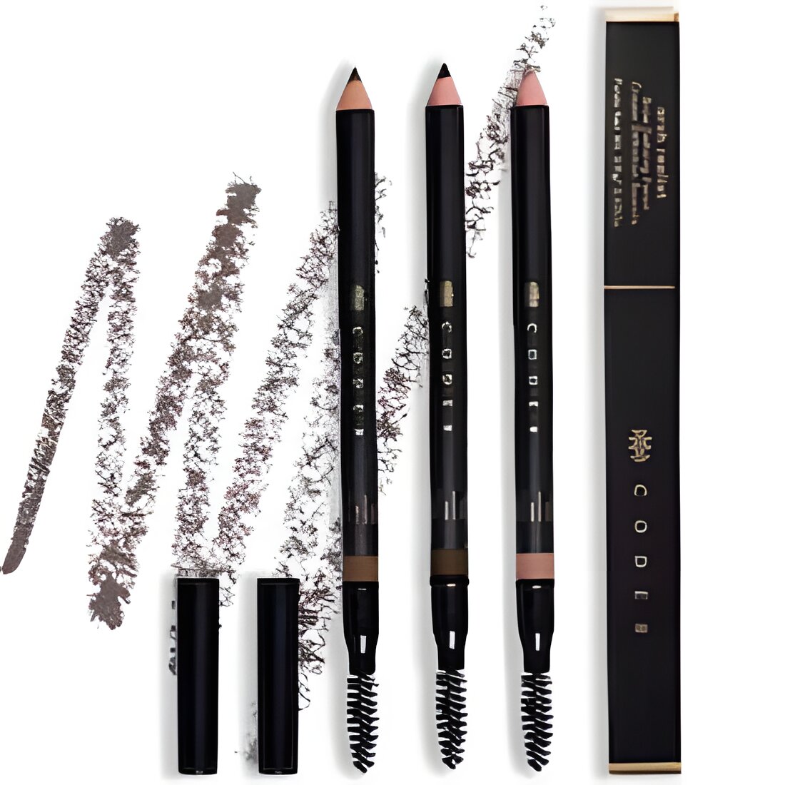 Free Arch Realist Brow Defining Pencil