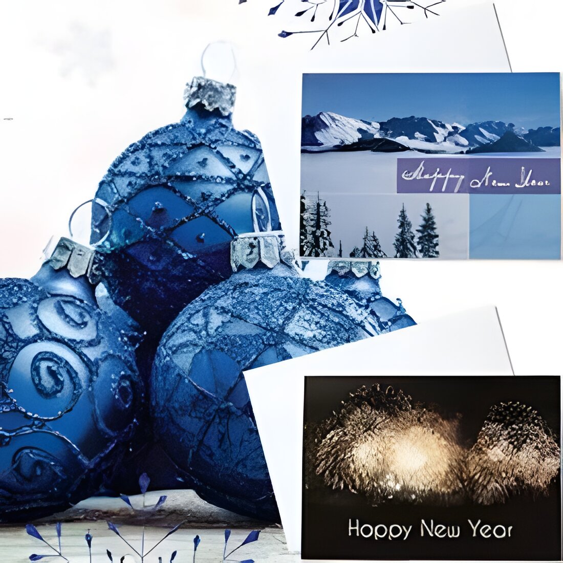 Free Greeting Cards