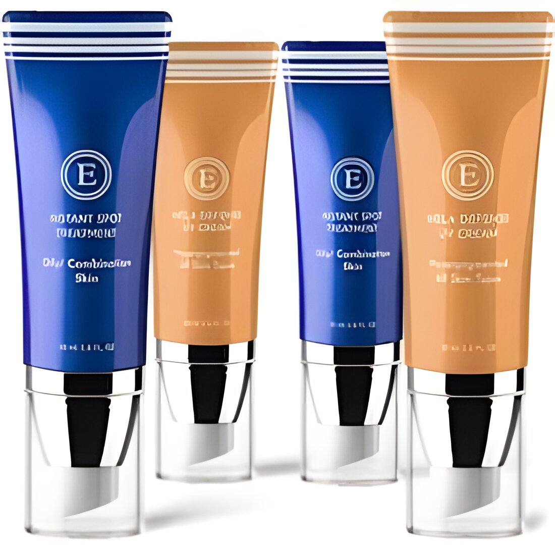 Free Emeilleurq Skincare Samples