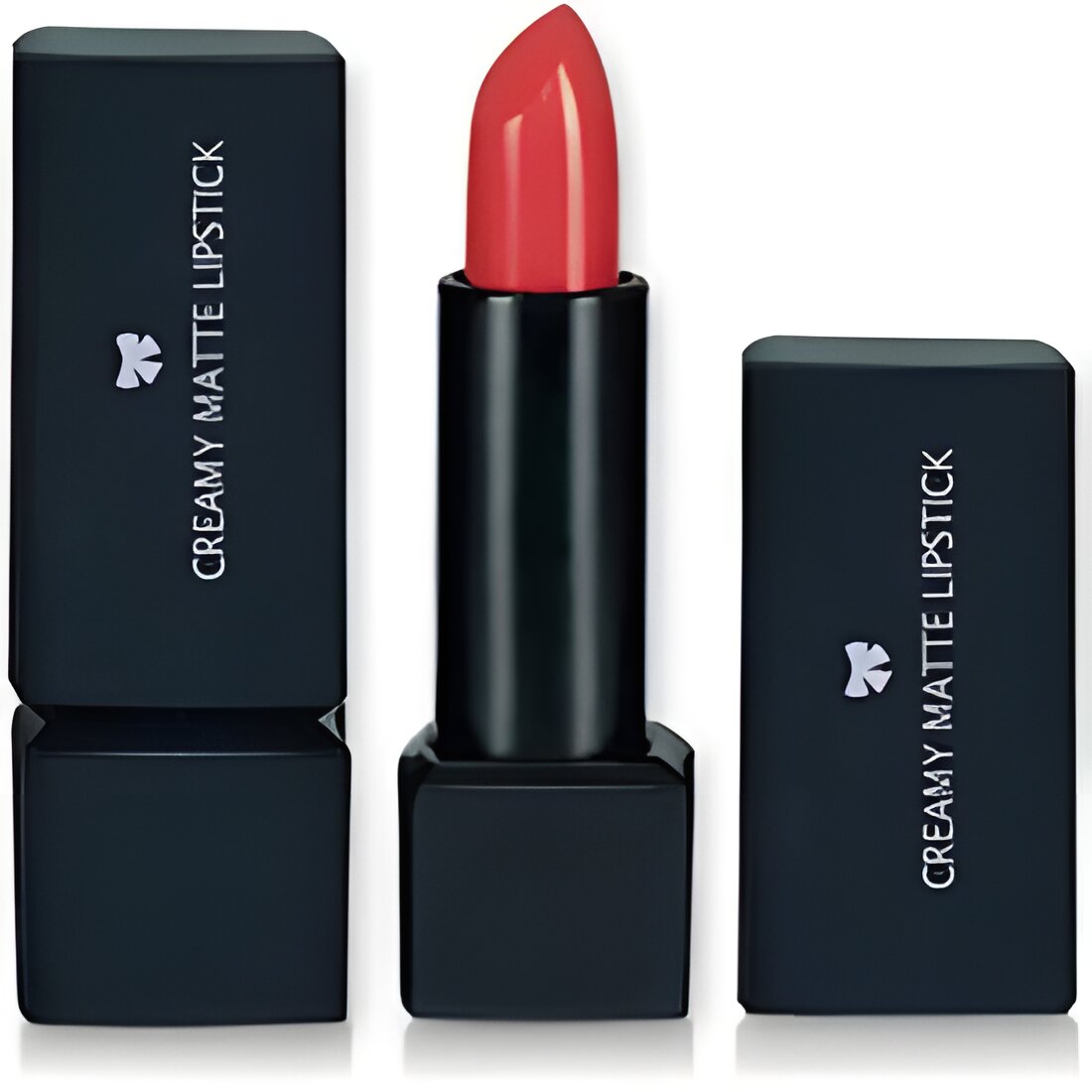 Free ST Professional Creamy Matte Mini Lipstick