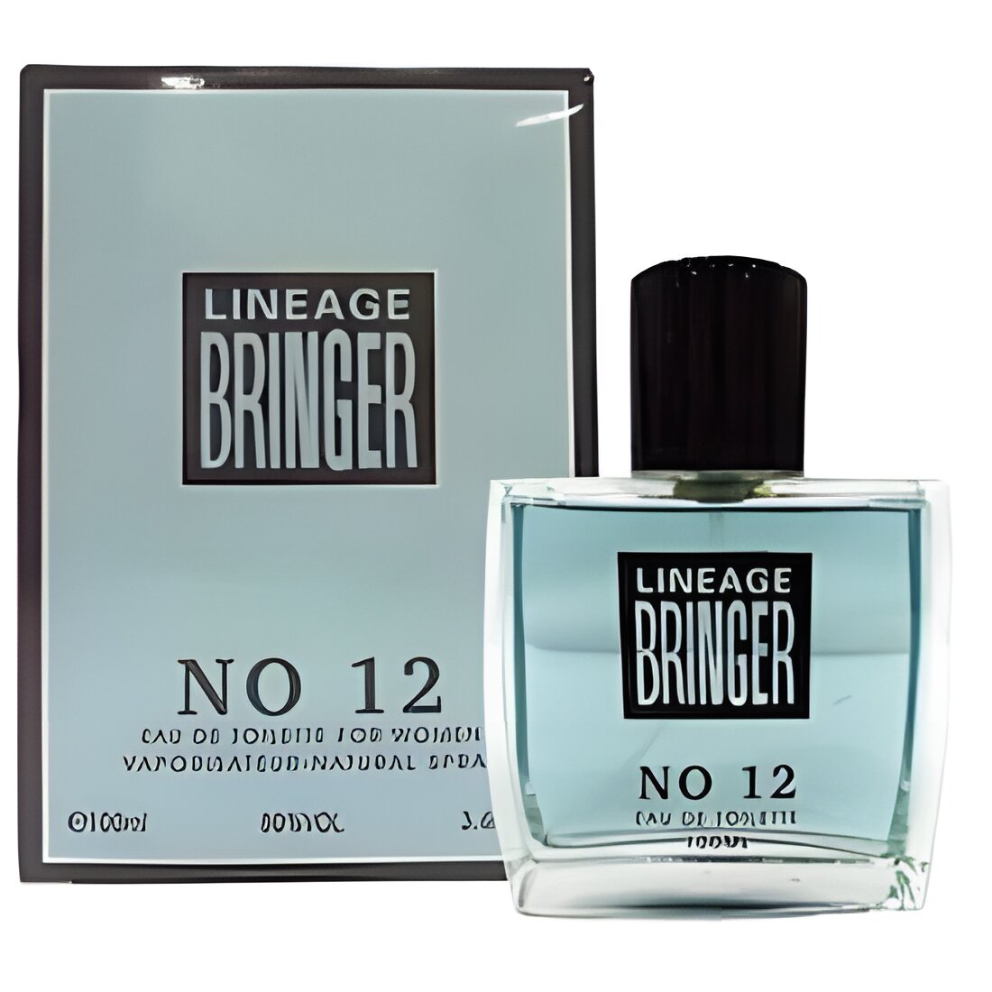 Free Marakot Eau De Toilette Lineage Bringer Perfume Samples