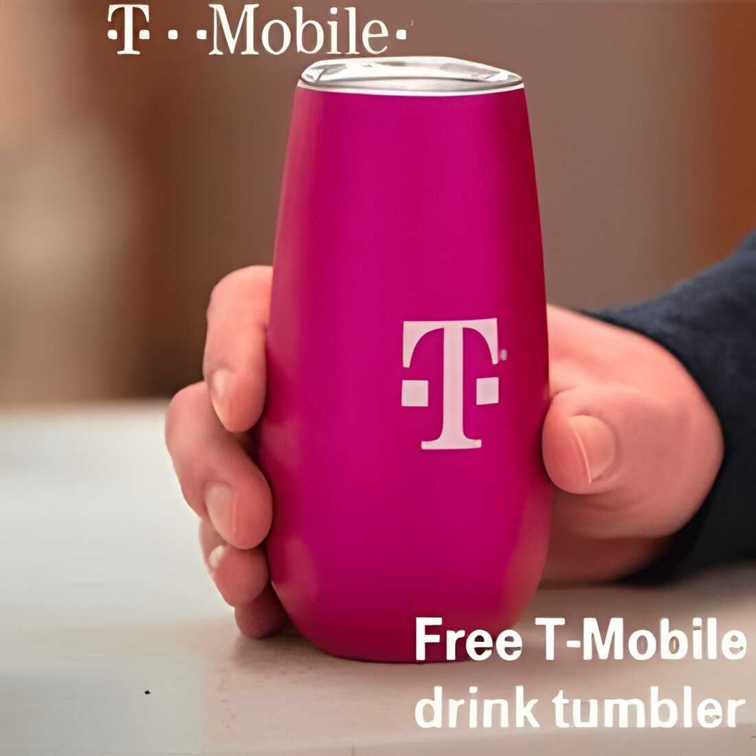 Free Stuff On T-mobile Tuesdays