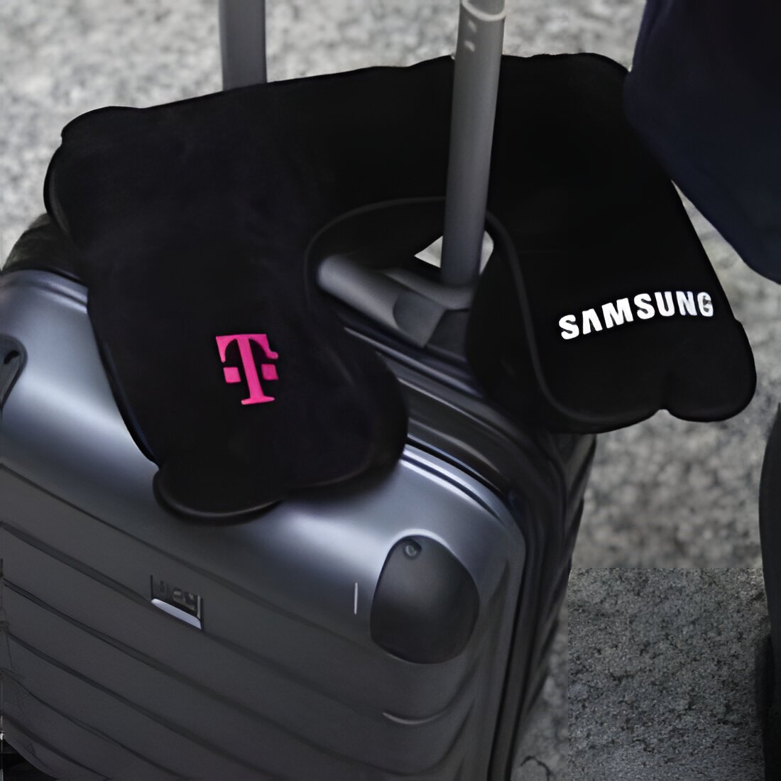 Free Stuff On T-mobile Tuesdays (3-10-2020)