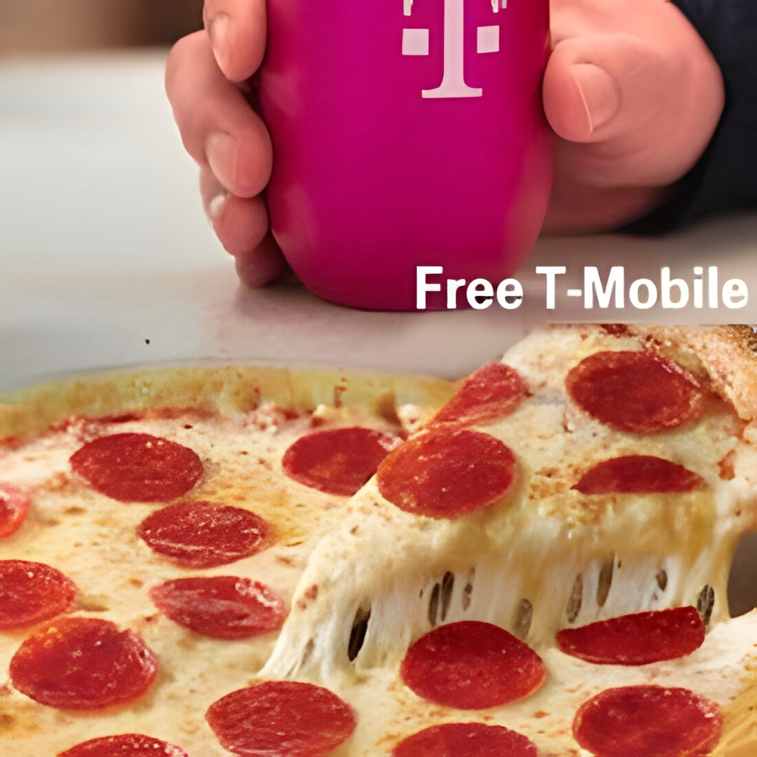 Free Stuff On T-mobile Tuesdays