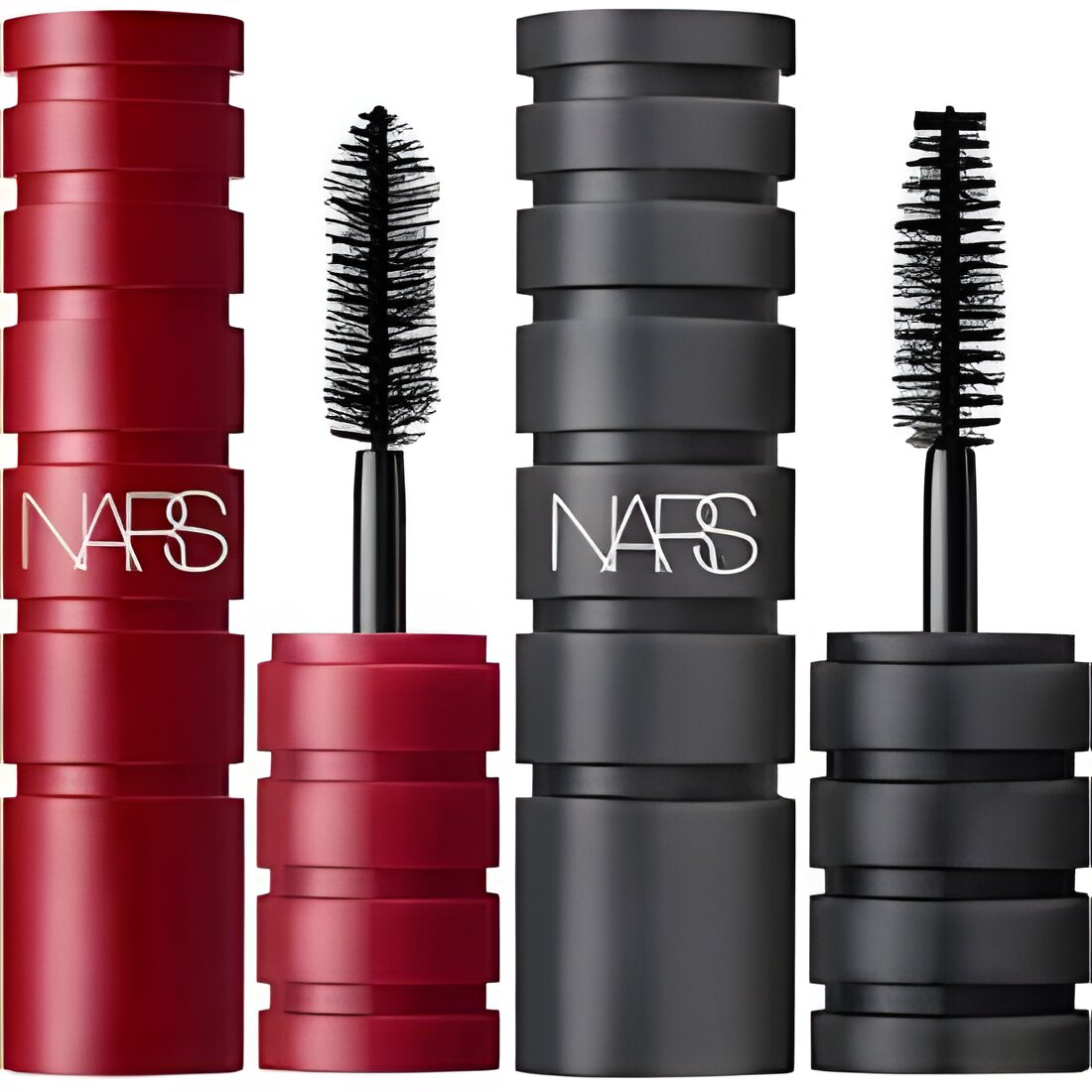 Free NARS Climax Mascara