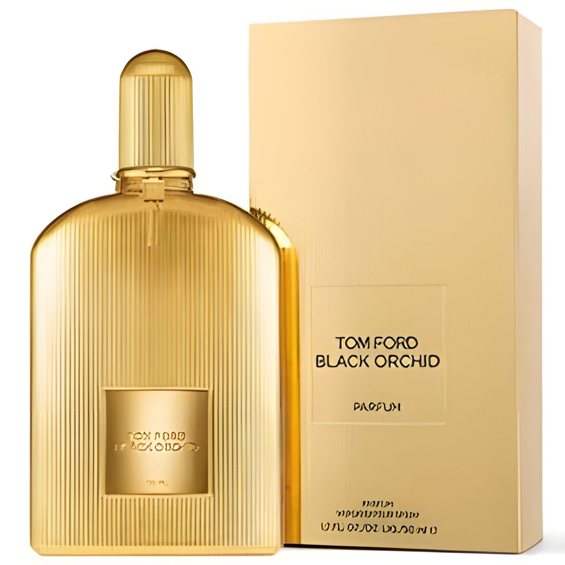 Free Tom Ford Black Orchid Fragrance Sample