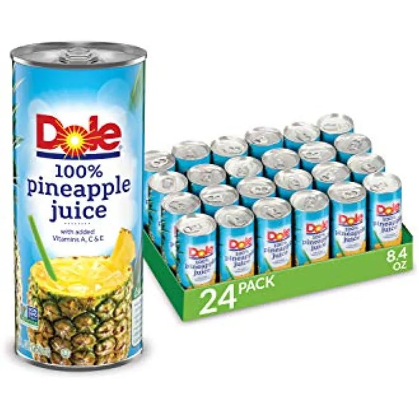 Nearly Free 12-pack Of Odwalla Green Juice